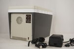 Biltema Koolatron Kylbox 12L. B42