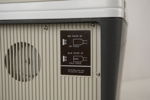 Biltema Koolatron Kylbox 12L. B42