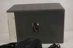 Biltema Koolatron Kylbox 12L. B42