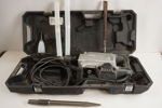 Meec Tools stor Bilhammare,. B44