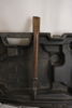 Meec Tools stor Bilhammare,. B44