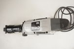Meec Tools stor Bilhammare,. B44