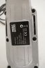 Meec Tools stor Bilhammare,. B44