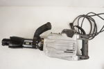 Meec Tools stor Bilhammare,. B44