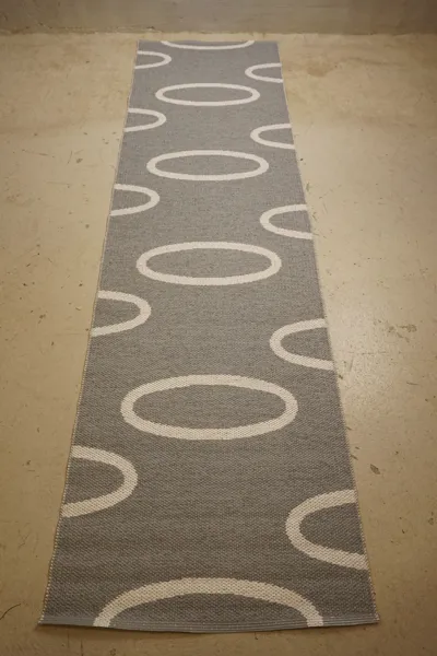 Matta 69x245cm. B47