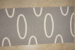 Matta  69x245cm. B47