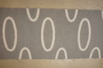 Matta  69x245cm. B47