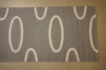 Matta  69x245cm. B47