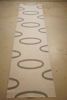 Matta  69x245cm. B47