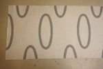 Matta  69x245cm. B47