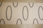Matta  69x245cm. B47