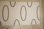 Matta  69x245cm. B47