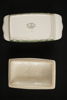 Royal Tudor Ware Coaching Taverns Terrin. G32