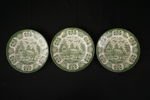 8st Old Inns Series djuptallrikar m.m. G39