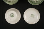 Old Inns Series servis delar. G41