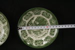 Old Inns Series servis delar. G41