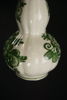 B&N Delfts vasar m.m. G51