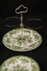 Asiatic Pheasants serveringsfat. G52