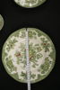 Asiatic Pheasants serveringsfat. G52