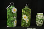 0,6-liters Emil Flasche-vattenflaskor m.m. G53