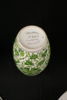 0,6-liters Emil Flasche-vattenflaskor m.m. G53
