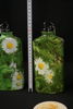 0,6-liters Emil Flasche-vattenflaskor m.m. G53