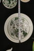0,6-liters Emil Flasche-vattenflaskor m.m. G53