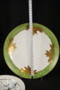 0,6-liters Emil Flasche-vattenflaskor m.m. G53