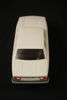 Volvo 244 DL Plastmodell. A18