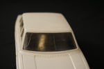 Volvo 244 DL Plastmodell. A18