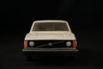 Volvo 244 DL Plastmodell. A18
