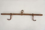 Smides krok. B60