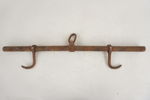 Smides krok. B60