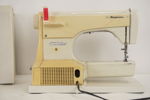 Husqvarna Practica ll Symaskin. Bc64