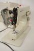 Husqvarna Practica ll Symaskin. Bc64