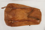 Skinnryggsäck. Bc65