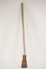 Barkspade. B66