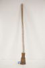 Barkspade. B66