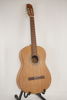 Ariana AK-60 Akustisk gitarr. M21