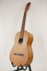 Ariana AK-60 Akustisk gitarr. M21