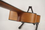 Ariana AK-60 Akustisk gitarr. M21