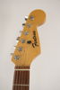 Fentone Elektrisk Gitarr med Ställ. M22