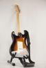 Fentone Elektrisk Gitarr med Ställ. M22