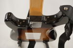 Fentone Elektrisk Gitarr med Ställ. M22