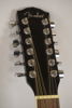 Fender CD-160SE-12 Gitarr 12 strängar. M23