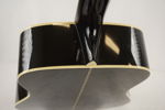Fender CD-160SE-12 Gitarr 12 strängar. M23