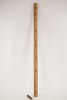 Knoppbräda 113cm. Bm26