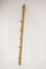 Knoppbräda 113cm. Bm26