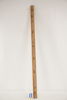 Knoppbräda 113cm. Bm26