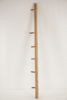 Knoppbräda 113cm. Bm26